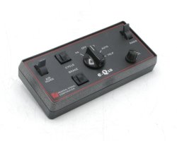 Federal-Signal-E-Q2B-Electric-Siren-Remote__S_1__86127.jpg