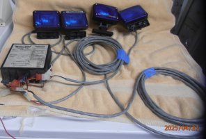 Whelen Remote Strobe System (1).JPG