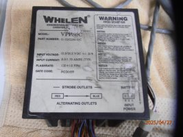 Whelen Remote Strobe System (3).JPG