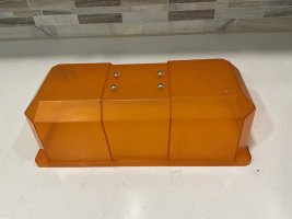 IMG_0595.jpeg