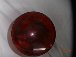 Model 14 (2).JPG