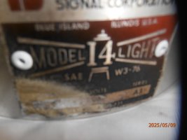 Model 14 (3).JPG