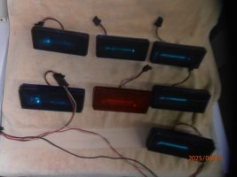 Tomar RECT-37SWP (2).JPG