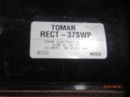 Tomar RECT-37SWP (3).JPG