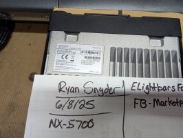 PXL_20250608_140245587.MP.jpg