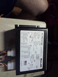 20250609_203332.jpg