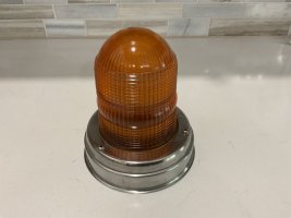IMG_0610.jpeg