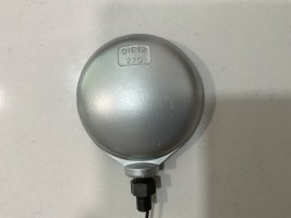 IMG_0615.jpeg