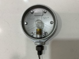 IMG_0616.jpeg