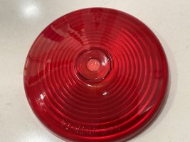 IMG_0618.jpeg