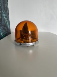 IMG_0559.jpeg