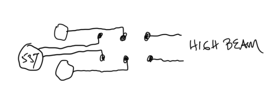1752864409735.png