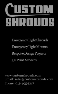 Business Card vert black Generic.png