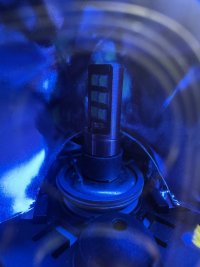 IMG_6177.jpeg