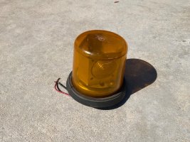 IMG_0633.jpeg