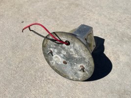 IMG_0636.jpeg