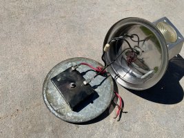 IMG_0639.jpeg