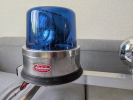 PXL_20250810_123251271 (Groß).jpg