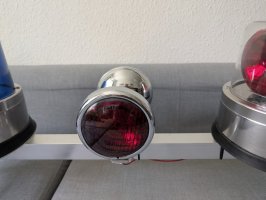 PXL_20250810_123255358 (Groß).jpg