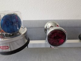 PXL_20250810_123303490 (Groß).jpg