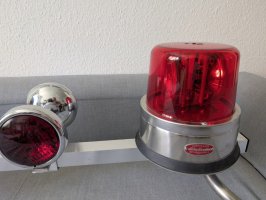 PXL_20250810_123306804 (Groß).jpg