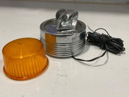 IMG_0648.jpeg