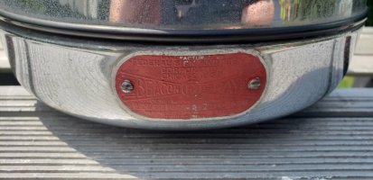 beaconray 174-A tag.jpg