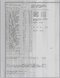 IMG_8388.jpeg IMG_8388.jpeg