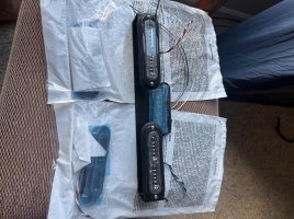 IMG_2072.jpeg