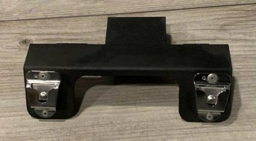 CVPI Dual Mic Bracket.jpg