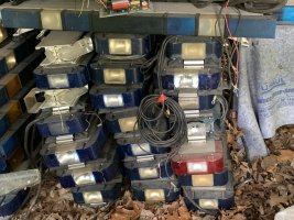 IMG_5758[1].JPG