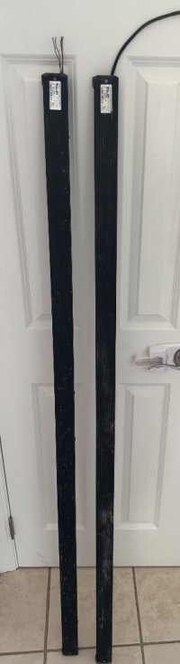 IMG_2207.jpeg