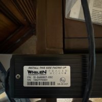 IMG_2202.jpeg