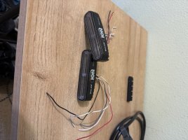 IMG_6480.jpeg