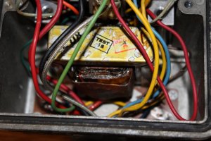 Amp Top Down View Inside 1.JPG