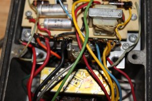 Amp Top Down View Inside 2.JPG