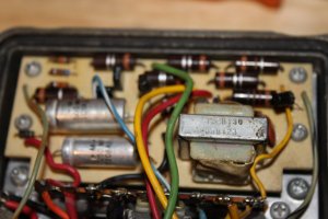 Amp Top Down View Inside 3.JPG