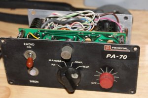 Controller Front.JPG