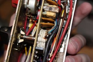 Controller Underneath View 2.JPG