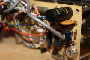 Inside Controller 2.JPG