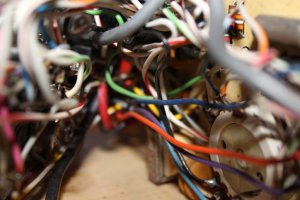 Inside Controller 3.JPG