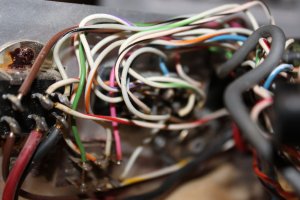 Inside Controller 4.JPG