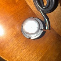 IMG_2643.jpeg