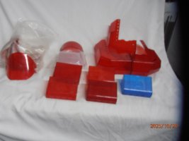 Code 3 Filters (1).JPG