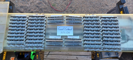 1762110645996.png 1762110645996.png