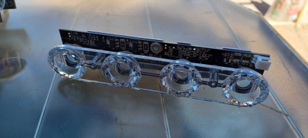 1762110668756.png 1762110668756.png