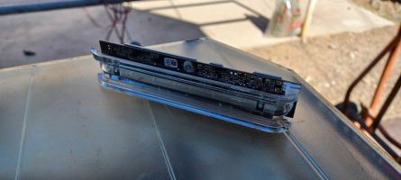 1762110684996.png 1762110684996.png