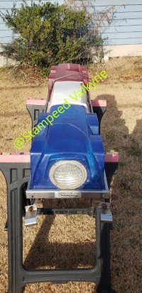 LL3003.jpg LL3003.jpg