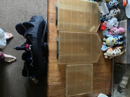 IMG_4461.jpeg IMG_4461.jpeg