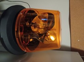 Code 3 321AH Front.jpg